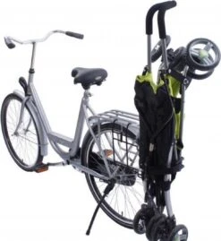 Steco Buggy-Mee De Luxe - Achterdrager -Bekend Babyproducten Winkel 1100x1200 1