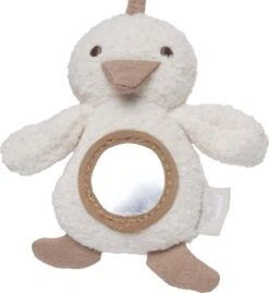 Jollein Wagenspanner - Spring Garden -Bekend Babyproducten Winkel 1101x1200 3