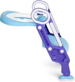 Baninni Toilettrainer Met Trapje Trappola Blauw 15 Baninni Toilettrainer Met Trapje Trappola Blauw -Bekend Babyproducten Winkel 1102x1200 2