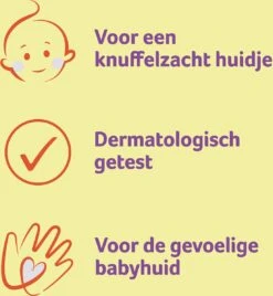 6x Zwitsal Zeepvrij Schuimbad 700 Ml 12 6x Zwitsal Zeepvrij Schuimbad 700 Ml -Bekend Babyproducten Winkel 1104x1200 5