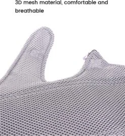 Baby Draagzak Blauw - Baby Carrier – Baby Drager Max. 15 Kg - 2 Tot 18 Maanden - Ergonomisch - Baby Draagdoek - Heupdrager - Steundrager Baby -Bekend Babyproducten Winkel 1106x1200 1