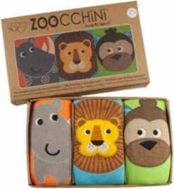 Zoocchini Oefenbroekjes 2-3 Jaar Boy Safari -Bekend Babyproducten Winkel 1110x1200 7
