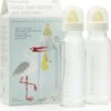 Natursutten - Glazen Drinkflessen - 240 Ml - 2 Stuks -Bekend Babyproducten Winkel 1111x1200 5