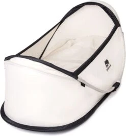 Deryan Infant BabyBox Campingbedje - Baby Klamboe - Cream 36 Deryan Infant BabyBox Campingbedje - Baby Klamboe - Cream -Bekend Babyproducten Winkel 1113x1200 1