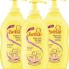 Zwitsal Baby - Zeepvrije Wasgel - 3 X 400ml - Voordeelverpakking -Bekend Babyproducten Winkel 1113x1200 3