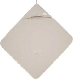 Koeka Baby Omslagdoek Elba - Katoen - Taupe 17 Koeka Baby Omslagdoek Elba - Katoen - Taupe -Bekend Babyproducten Winkel 1116x1200 7