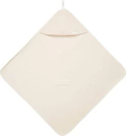 Koeka Omslagdoek Baby Wafel Antwerp - Naturel 16 Koeka Omslagdoek Baby Wafel Antwerp - Naturel -Bekend Babyproducten Winkel 1117x1200 4