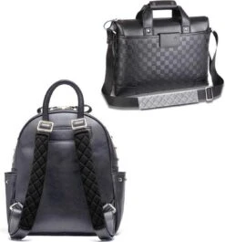 Merkloos Luxe Gordelhoes - Auto Gordelbeschermer - Gordelkussen - Zwart - 2 Stuks Gordelbeschermers -Bekend Babyproducten Winkel 1119x1200 1