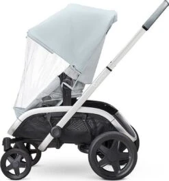 Quinny Hubb Regenhoes - Frost 10 Quinny Hubb Regenhoes - Frost -Bekend Babyproducten Winkel 1120x1200 4