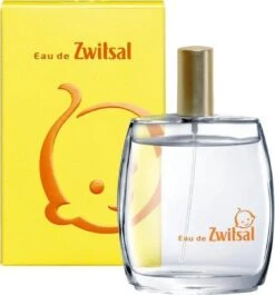 Zwitsal Parfum Baby Parfum 13 Zwitsal Parfum Baby Parfum -Bekend Babyproducten Winkel 1120x1200 9