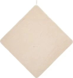 Koeka Omslagdoek Baby Stretch Terry Vik - Zand 17 Koeka Omslagdoek Baby Stretch Terry Vik - Zand -Bekend Babyproducten Winkel 1121x1200 10