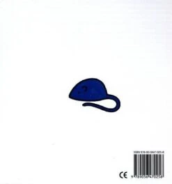 Nijntje Kleine Pluis -Bekend Babyproducten Winkel 1122x1200 1