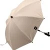 Ding Zand UV Buggy Parasol DI-252426 -Bekend Babyproducten Winkel 1122x1200 2
