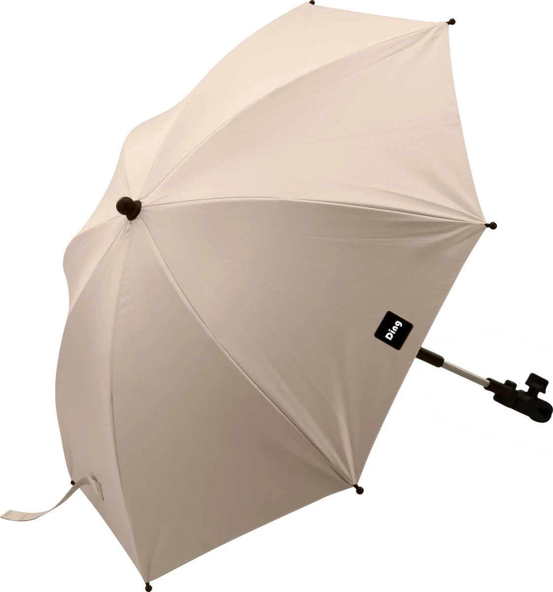 Ding Zand UV Buggy Parasol DI-252426 3 Ding Zand UV Buggy Parasol DI-252426