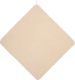 Koeka Omslagdoek Baby Teddy Vik - Zand 20 Koeka Omslagdoek Baby Teddy Vik - Zand -Bekend Babyproducten Winkel 1122x1200 6