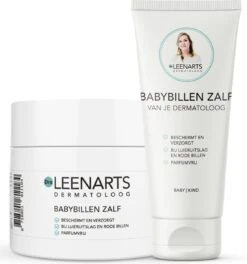 Drs Leenarts Babybillen Zalf -Bekend Babyproducten Winkel 1123x1200 4