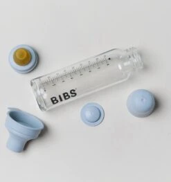 Bibs Blush 225 Ml Glazen Fles 5014244 16 Bibs Blush 225 Ml Glazen Fles 5014244 -Bekend Babyproducten Winkel 1125x1200