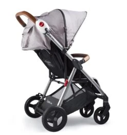 Rockit Baby Rocker Voor Kinderwagen ITEM01 15 Rockit Baby Rocker Voor Kinderwagen ITEM01 -Bekend Babyproducten Winkel 1125x1200 4