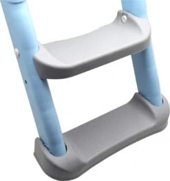 Eco Toys Blauw Toilettrainer Met Trapje CHW4006B -Bekend Babyproducten Winkel 1126x1200 8