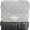Wick Wings Antislip Overtrek Voor Vliegtuigbedjes Of Voetensteun -Bekend Babyproducten Winkel 1129x1200 3