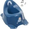 Tega Baby Meteo Navy Anti-slip Potje Met Muziek PO-079-164 -Bekend Babyproducten Winkel 1130x1200 10