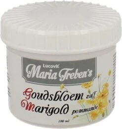 Maria Trebene Goudsbloem Zalf -Bekend Babyproducten Winkel 1130x1200 11