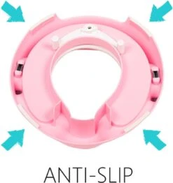 Baninni Toiletverkleiner Buba Roze -Bekend Babyproducten Winkel 1131x1200 6
