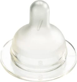 Difrax Flessenspeen Wide Voor Brede Babyflessen - Maat Large - 2 Stuks 10 Difrax Flessenspeen Wide Voor Brede Babyflessen - Maat Large - 2 Stuks -Bekend Babyproducten Winkel 1132x1200 2