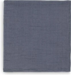 Jollein Hydrofiel Multidoek 70x70cm - Moonlight - 3 Stuks -Bekend Babyproducten Winkel 1134x1200 4