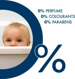 Neutral Baby Parfumvrij Huidolie Voor De Gevoelige Babyhuid 150 Ml -Bekend Babyproducten Winkel 1135x1200 8