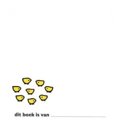 Nijntje Kleine Pluis -Bekend Babyproducten Winkel 1137x1200 4