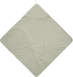Koeka Omslagdoek Baby Teddy Vik - Groen 20 Koeka Omslagdoek Baby Teddy Vik - Groen -Bekend Babyproducten Winkel 1139x1200 11