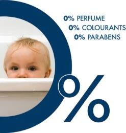 Neutral - Baby Billendoekjes - 16 X 63 Stuks - 0% Parfum 16 Neutral - Baby Billendoekjes - 16 X 63 Stuks - 0% Parfum -Bekend Babyproducten Winkel 1139x1200 8