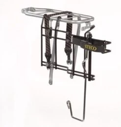 Steco Buggy-Mee De Luxe - Achterdrager -Bekend Babyproducten Winkel 1140x1200 2