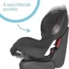 Maxi-Cosi Priori SPS Autostoeltje - Basic Black -Bekend Babyproducten Winkel 1141x1200 2