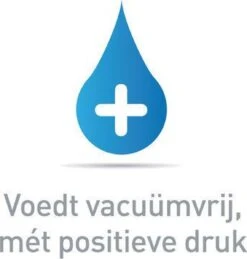 Dr. Brown's Fles Speen Standaard - Fase 4 - 2 Stuks -Bekend Babyproducten Winkel 1143x1200