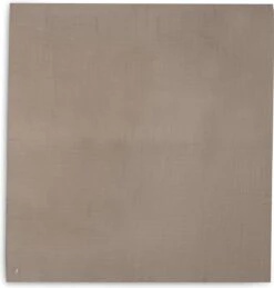 Jollein Hydrofiele Doek Large Bamboe Katoen 115x115cm Biscuit/Ivory - 2 Stuks -Bekend Babyproducten Winkel 1145x1200 5