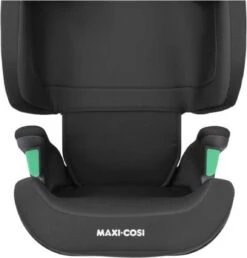 Maxi-Cosi Morion I-Size Autostoeltje - Basic Black - Beste Koop Consumentenbond (Mei 2022) 22 Maxi-Cosi Morion I-Size Autostoeltje - Basic Black - Beste Koop Consumentenbond (Mei 2022) -Bekend Babyproducten Winkel 1149x1200 1