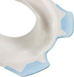 Keeeper Frozen WC Verkleiner - Wit -Bekend Babyproducten Winkel 1149x1200 4