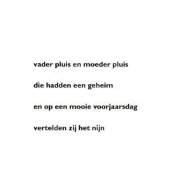 Nijntje Kleine Pluis -Bekend Babyproducten Winkel 1153x1200 2