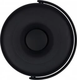 We-Too Luieremmer Essential Black 8 We-Too Luieremmer Essential Black -Bekend Babyproducten Winkel 1154x1200 1