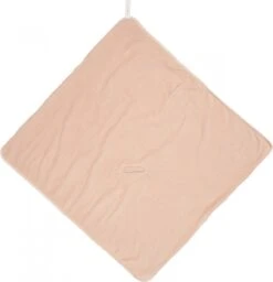 Koeka Omslagdoek Teddy Oddi - Roze - 100x100cm 17 Koeka Omslagdoek Teddy Oddi - Roze - 100x100cm -Bekend Babyproducten Winkel 1156x1200 16
