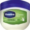Vaseline® Vaseline Soothing Jelly - Aloe Vera - 100ml -Bekend Babyproducten Winkel 1157x1200 5