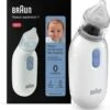 Braun Neusreiniger Voor Baby's -Bekend Babyproducten Winkel 1159x1200 8