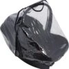 Sevibaby Universele Regenhoes Voor 0+ Autostoel 322 -Bekend Babyproducten Winkel 1160x1200 5