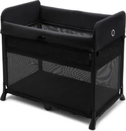 Bugaboo Campingbedje Stardust Black 41 Bugaboo Campingbedje Stardust Black -Bekend Babyproducten Winkel 1160x1200 6