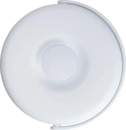 We-Too Essential Luieremmer Wit 11 We-Too Essential Luieremmer Wit -Bekend Babyproducten Winkel 1160x1200 9