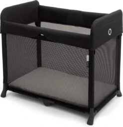 Bugaboo Campingbedje Stardust Black 40 Bugaboo Campingbedje Stardust Black -Bekend Babyproducten Winkel 1161x1200 7