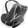 Jollein Regenhoes Autostoel - Universeel 1 Jollein Regenhoes Autostoel - Universeel -Bekend Babyproducten Winkel 1162x1200 4