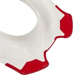 Keeeper Paw Patrol WC Verkleiner - Wit 20 Keeeper Paw Patrol WC Verkleiner - Wit -Bekend Babyproducten Winkel 1162x1200 5